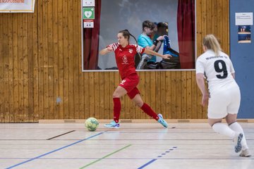 Bild 290 - Wahlstedter Wintercup